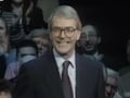 The World This Week: John Major elected British Prime Minister (Aired: April 1992)