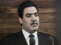 The World This Week: Afghanistan President Najibullah removed from power (Aired: April 2002)