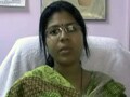Videos : दुर्गा शक्ति के निलंबन के खिलाफ याचिका खारिज
