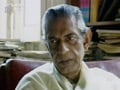 The World This Week: Satyajit Ray dies (Aired: April 1992)