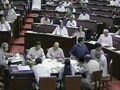 Video : कोयला घोटाला : सरकार को संसद में घेरेगी बीजेपी