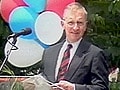 The World This Week: Will Ross Perot make history in US? (Aired: May 1992)