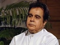 Video: Talking Heads: In Conversation With Dilip Kumar (Aired: July 2000)