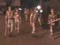 Video : Assam: Silchar tense after violence, 50 injured