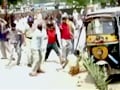 Videos : हरियाणा : दलित लड़की से रेप के बाद हत्या
