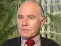 Video : India faces sovereign rating downgrade threat: Marc Faber