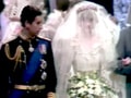 The World This Week: A royal romance gone wrong (Aired: July 1992)