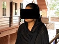 Video : 17-yr-old forced to marry man from UAE, he sexually abused, abandoned her