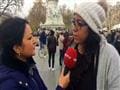 Video : What the Secular Muslim Community n France Says About Paris Attacks