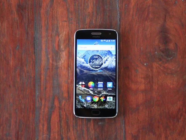 4 जीबी रैम वाले बेहतरीन मिड-रेंज स्मार्टफोन