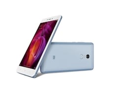 360 Daily: Xiaomi Redmi Note 4's new variant, Samsung Galaxy J7+ Launched, and More