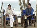 Video : Ragpickers Are The Real <i>Karamchari</i> Of Swachhta, Respect Them: Amitabh Bachchan