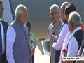 Video : Vijay Rupani To Take Oath As Gujarat Chief Minister Soon, PM Attending