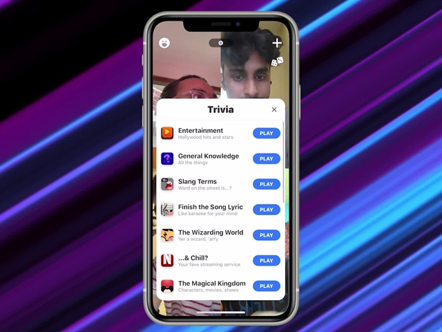 Bored? You Should Try These Multiplayer Games On Your Smartphone Bored? You Should Try These Multiplayer Games On Your Smartphone
