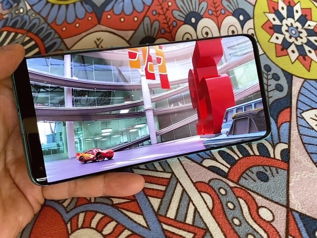 Videos : Xiaomi का Mi 10 5G बनेगा फ्लैगशिप मार्केट चैंपियन?