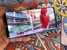 Xiaomi का Mi 10 5G बनेगा फ्लैगशिप मार्केट चैंपियन?