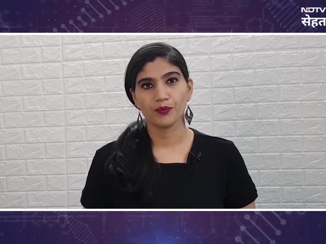 What is Thalassaemia? | Causes and Types | मां-बाप की इस कमी से होता है बच्चे को थैलेसीमिया....