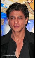 Videos : 'Shah Rukh Khan' The King of Box Office