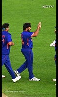 Video : Five popular orthodox hairstyles of Indian cricketers
