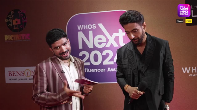 Ranveer Brar’s Bold Vision for 2025: From Curiosity to Free Time| Exclusive video thumbnail