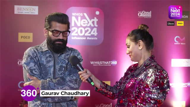 Technical Guruji on Tech, Fashion, & Feeling Like He ‘Arrived’ from Day One| Exclusive! video thumbnail