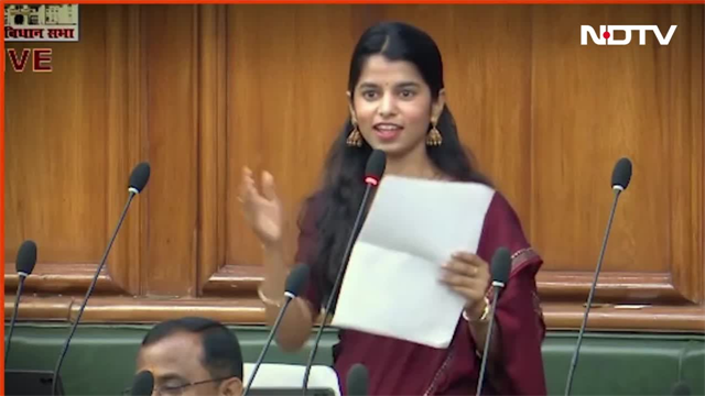 The Art of Baking: From Classic Bread to Artisan Pastries