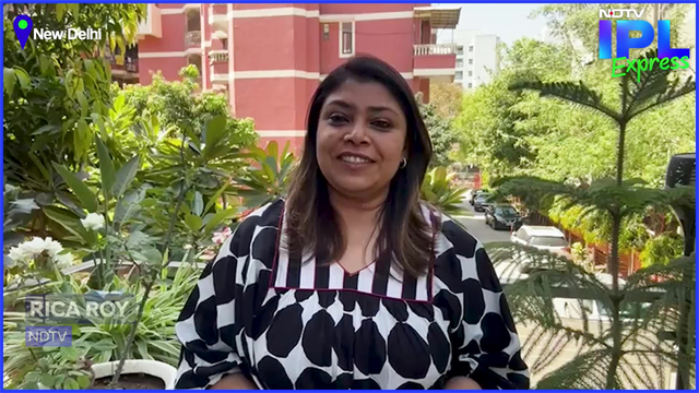 The Art of Baking: From Classic Bread to Artisan Pastries