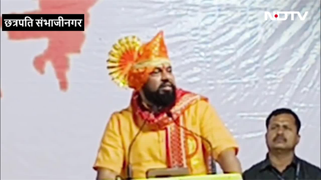 The Art of Baking: From Classic Bread to Artisan Pastries