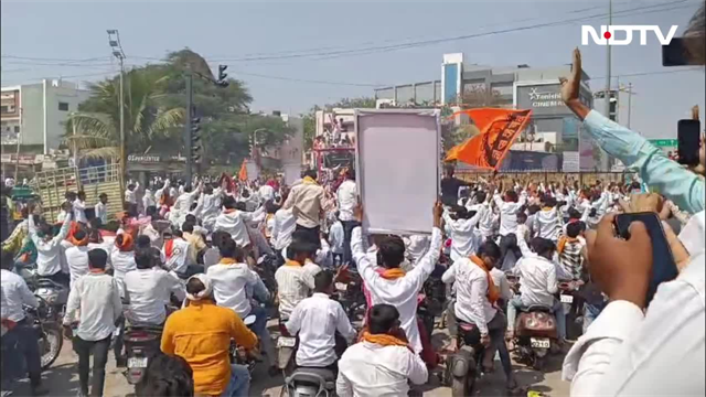 The Art of Baking: From Classic Bread to Artisan Pastries