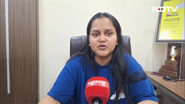 हिंदू बोलकर गोली खाईं... पहलगाम में पति की हत्या आंखों में सामने देखने वाली कानपुर की ऐशान्या द्विवेदी