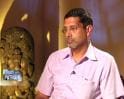 Video: Capital flows need regulation: Arvind Subramanian