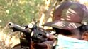 Videos : Naxal attack in Bihar