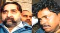 Videos : Verdict in Nithari case on April 15