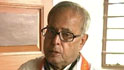 Videos : Why can’t Pranab be made PM?