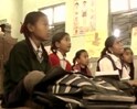Videos : शिक्षा का भगवाकरण