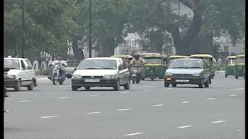 Videos : दिल्ली में रोड टैक्स बढ़ा