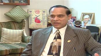 कितना सरल है 'सरल'