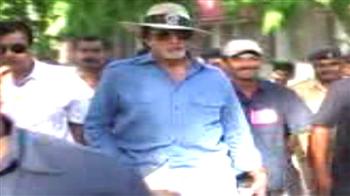 Big B, Lion King of Gujarat