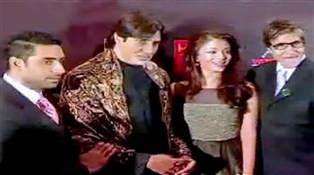 Pressure mounts on Bollywood stars to skip IIFA