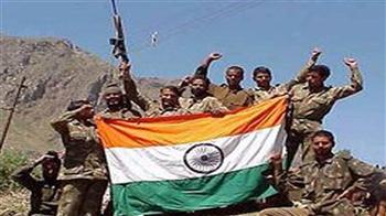 Kargil: The battle after the war