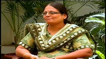 Mission Admission 2010: Mumbai University admissions