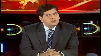 Jagan: Moily cleared my yatra