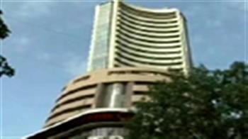 Video : FIIs unhappy about trading costs at bourses