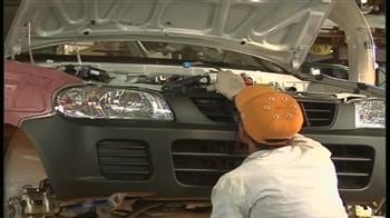 Video : Auto sales zoom in May‎; Maruti posts record