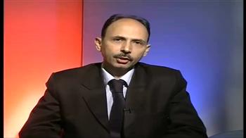 Toll boost for Gammon Infra