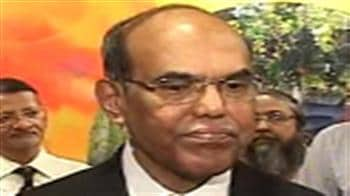 Video : History of RBI: A trip down memory lane