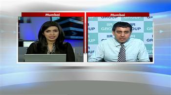 Use dips to buy stocks?