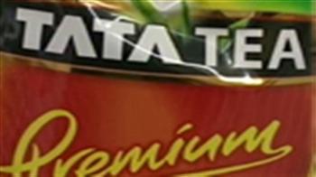Tea price rise turns consumers towards local brands