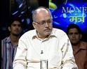 Video : Money Mantra: Inflation concerns