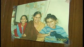 दिल्ली : दोहरे हत्याकाण्ड में फैसला